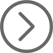 右邊導(dǎo)航